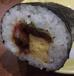 たん弥