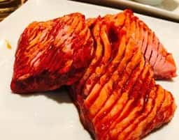国産牛焼肉食べ放題 あぶりや 福島駅前店