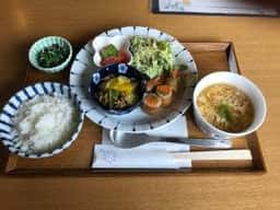 空からこんぺいとう