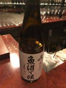 Shu-la-mer