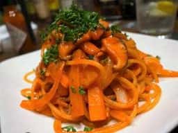 居酒屋ダイニング 夢人