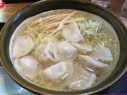 いし田