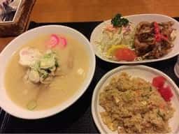 だん蘭