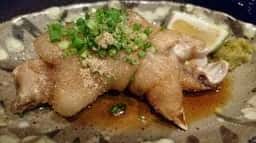 居酒屋あかとら