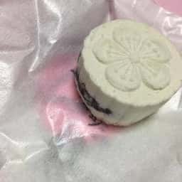 金沢百番街おみやげ館落雁諸江屋