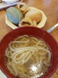 ココス 名張平尾店