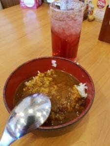 ココス 名張平尾店