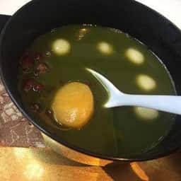 和食と和カフェ さくら茶屋