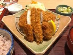 かつ敏東大宮店