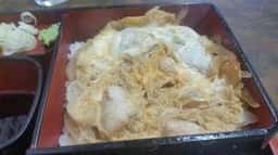 ささや