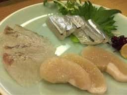 味倉