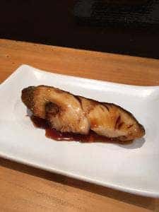 ぶらっと