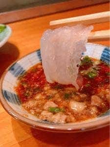 福重板前料理
