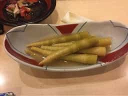 馳走屋 つむぎ乃
