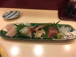 馳走屋 つむぎ乃