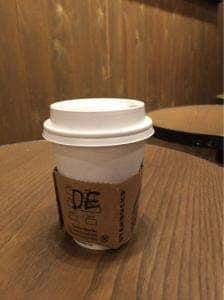 スターバックス コーヒー 名古屋久屋南店