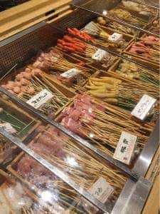串家物語 ゆめタウン佐賀店