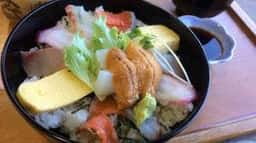 ゆうひパーク三隅