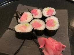 拾八番