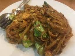 タイランド