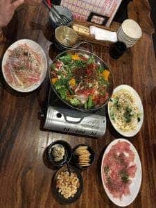 楽楽 名駅店