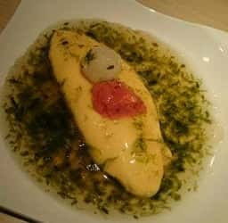 創作和食くらしこ