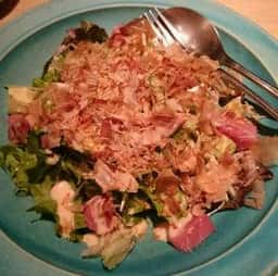 創作和食くらしこ