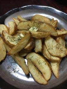 ごっつもりもり