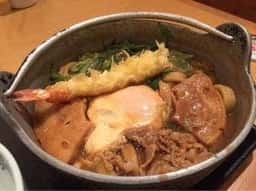 久兵衛屋 牛久神谷店