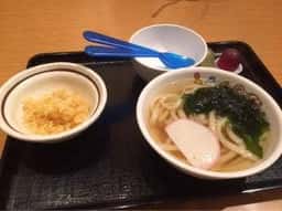 久兵衛屋 牛久神谷店