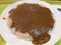 能登屋