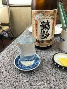 ウィンターハウス大丸