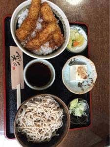 次男坊