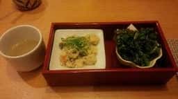 酒・鳥・旬菜 やすい直