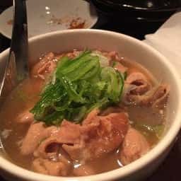 岩転