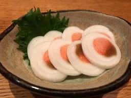 かな吉