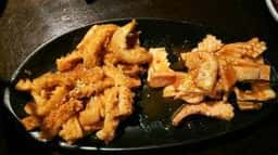 ホルモンバルヤマト 明石本店