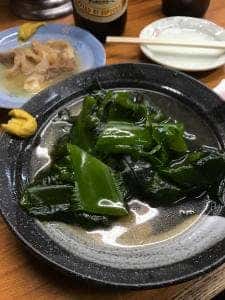 高田屋旭店 一色屋