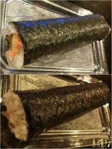 天神屋 町田店