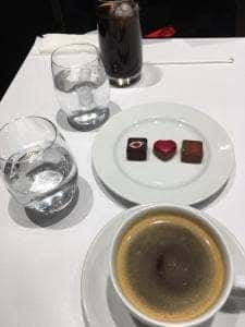 ジャン＝ポール・エヴァン 三越仙台店