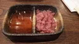 小だるま JR高槻駅前店