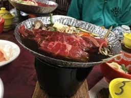 八子ヶ峰ホテル