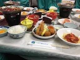 八子ヶ峰ホテル