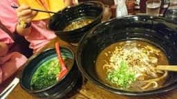 スパワールド