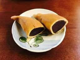 梅月菓子舗