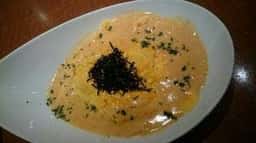 フラットカフェ 名駅店
