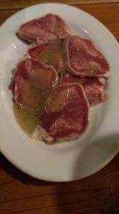 焼肉 とんぎゅう 行橋店
