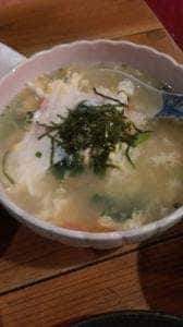 焼肉 とんぎゅう 行橋店
