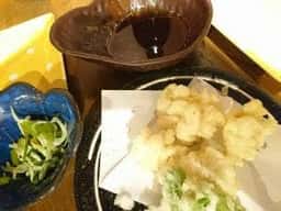 鳥勝 おみぞ筋店