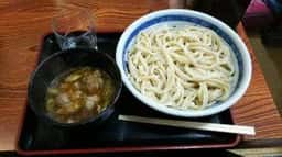 岡野屋